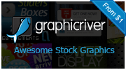themeforest
