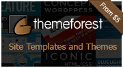 themeforest