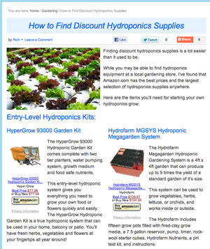 hyrdoponicsupplies-greenhobbit