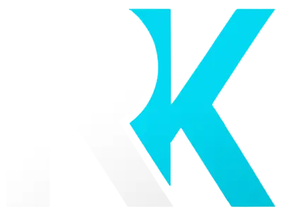 Rich Kent Logo
